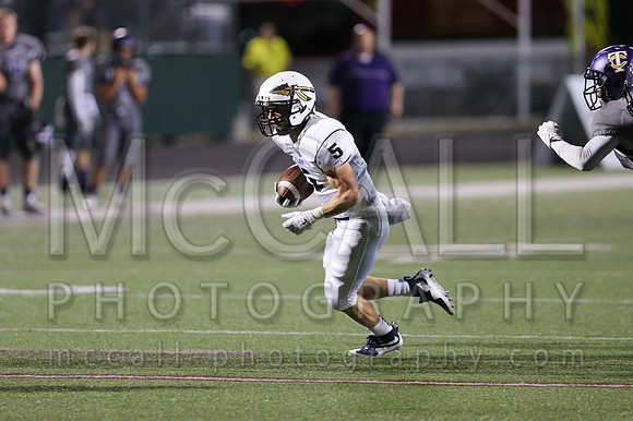 KHS-VFB-RS-10-16-15-264