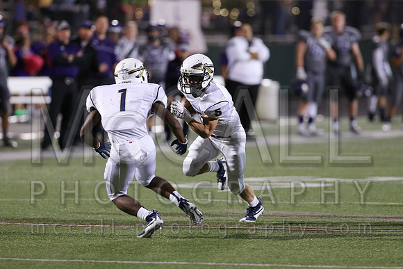 KHS-VFB-RS-10-16-15-265