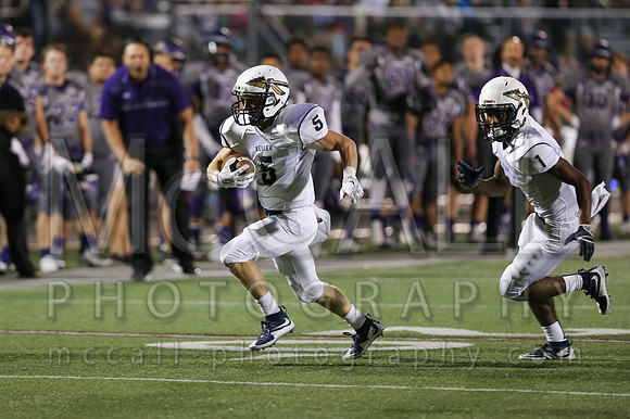 KHS-VFB-RS-10-16-15-266