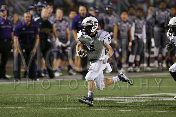KHS-VFB-RS-10-16-15-267