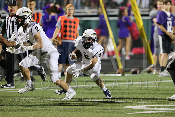 KHS-VFB-RS-10-16-15-268