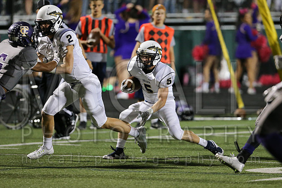 KHS-VFB-RS-10-16-15-269