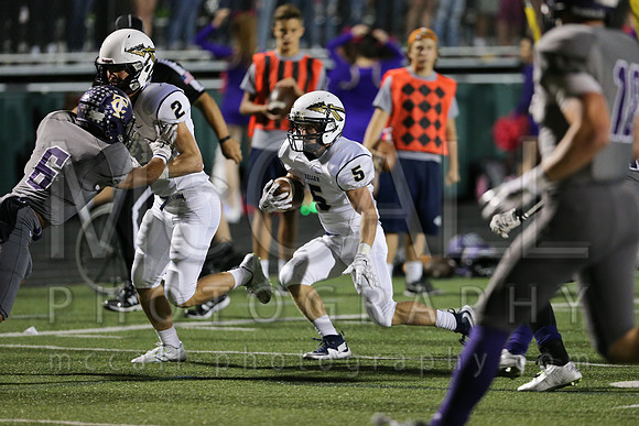 KHS-VFB-RS-10-16-15-270