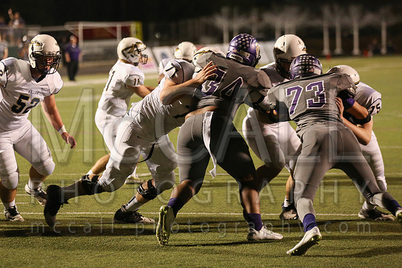 KHS-VFB-RS-10-16-15-271