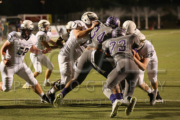 KHS-VFB-RS-10-16-15-272