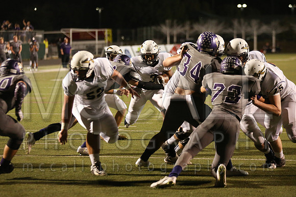KHS-VFB-RS-10-16-15-273