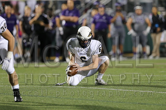 KHS-VFB-RS-10-16-15-274