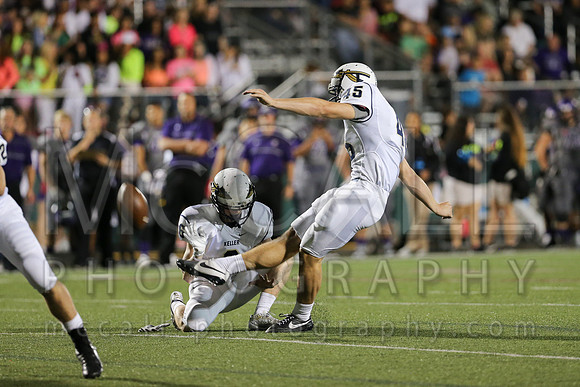 KHS-VFB-RS-10-16-15-275