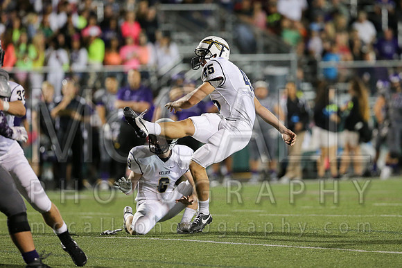 KHS-VFB-RS-10-16-15-277