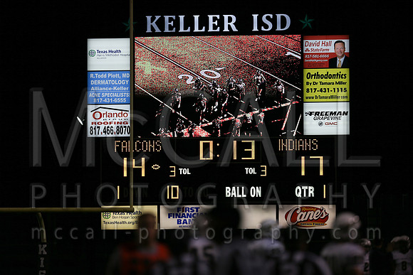 KHS-VFB-RS-10-16-15-279