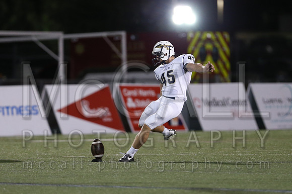 KHS-VFB-RS-10-16-15-280