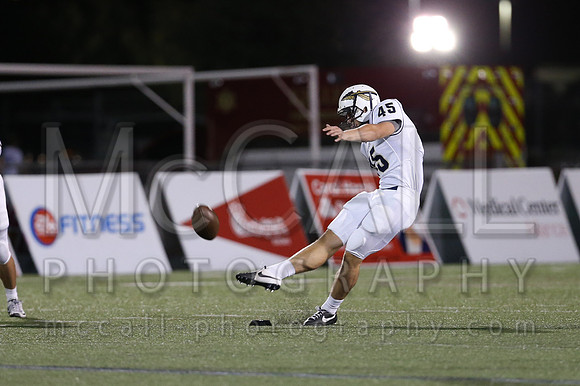 KHS-VFB-RS-10-16-15-281