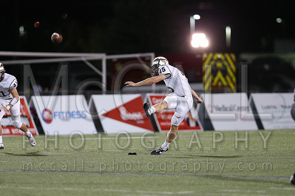 KHS-VFB-RS-10-16-15-282