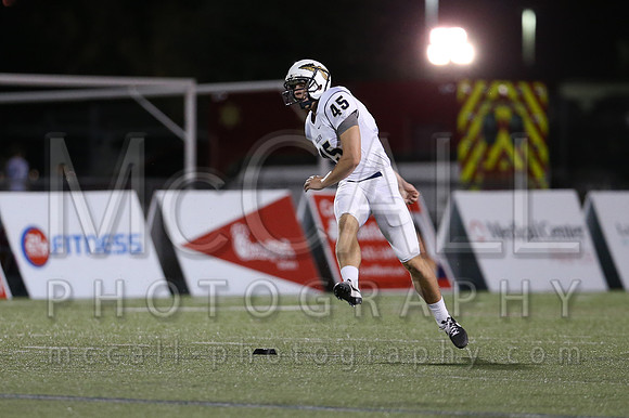 KHS-VFB-RS-10-16-15-283