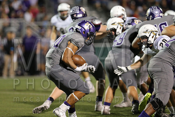 KHS-VFB-RS-10-16-15-284