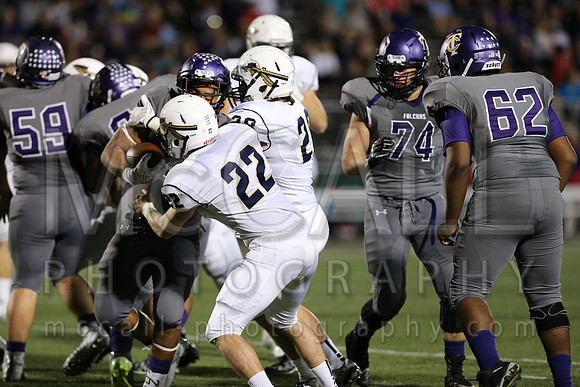 KHS-VFB-RS-10-16-15-285