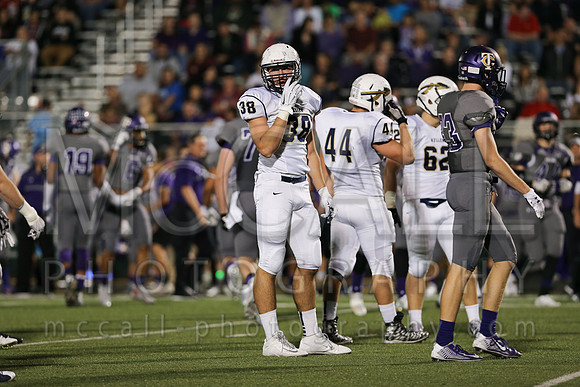 KHS-VFB-RS-10-16-15-287