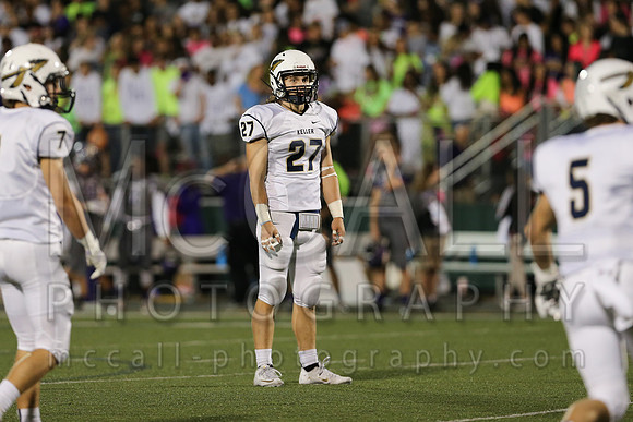 KHS-VFB-RS-10-16-15-289