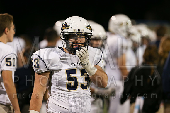 KHS-VFB-RS-10-16-15-290