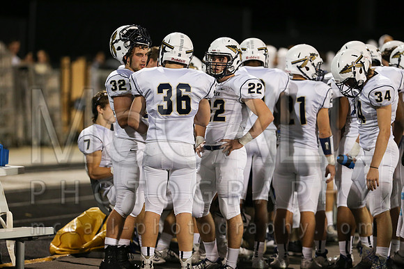 KHS-VFB-RS-10-16-15-291