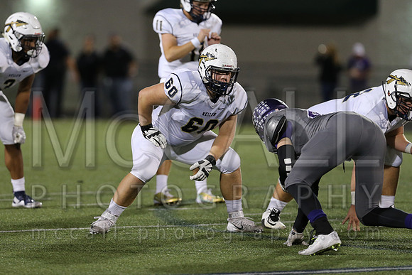 KHS-VFB-RS-10-16-15-292