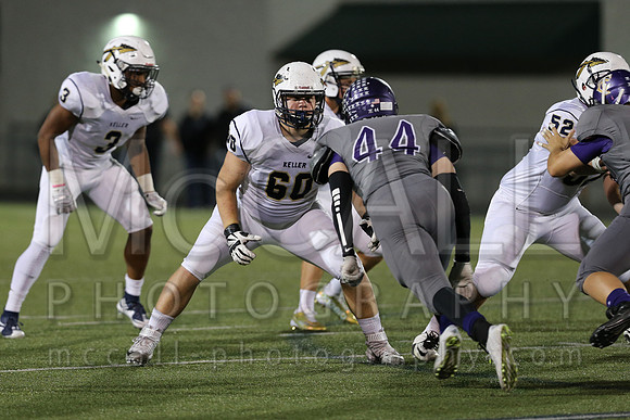 KHS-VFB-RS-10-16-15-293