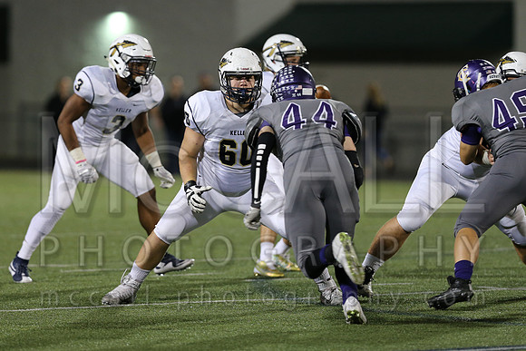 KHS-VFB-RS-10-16-15-294