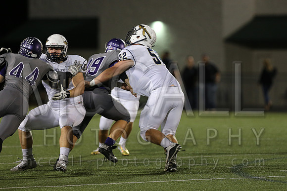 KHS-VFB-RS-10-16-15-295
