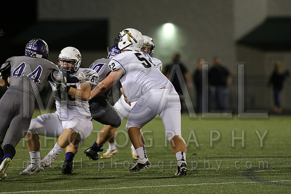 KHS-VFB-RS-10-16-15-296
