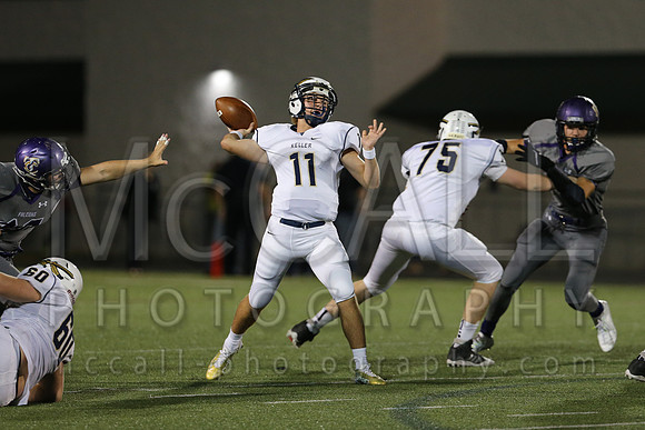 KHS-VFB-RS-10-16-15-297