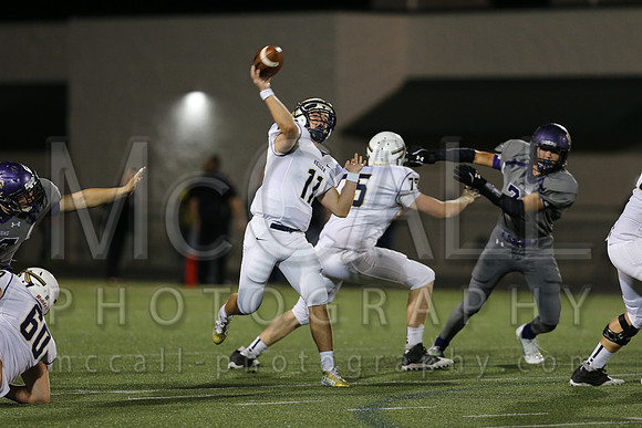KHS-VFB-RS-10-16-15-298