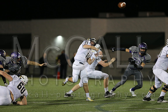 KHS-VFB-RS-10-16-15-299