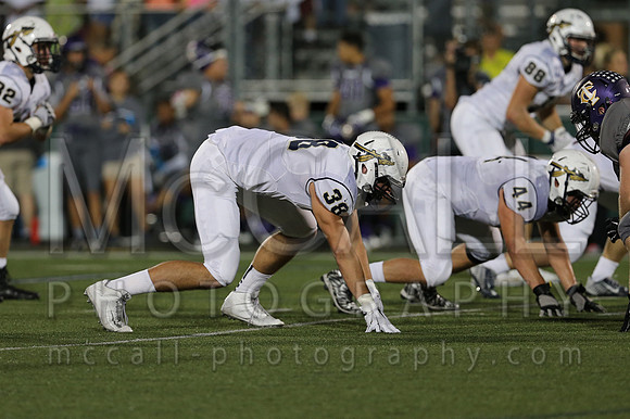 KHS-VFB-RS-10-16-15-309