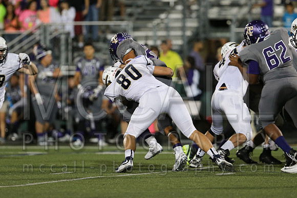KHS-VFB-RS-10-16-15-310