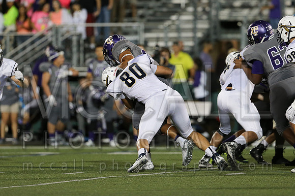 KHS-VFB-RS-10-16-15-311