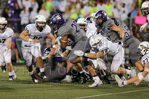 KHS-VFB-RS-10-16-15-312