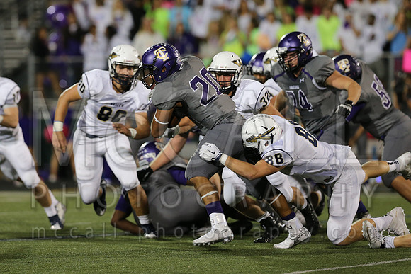 KHS-VFB-RS-10-16-15-313