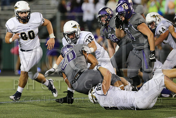 KHS-VFB-RS-10-16-15-314