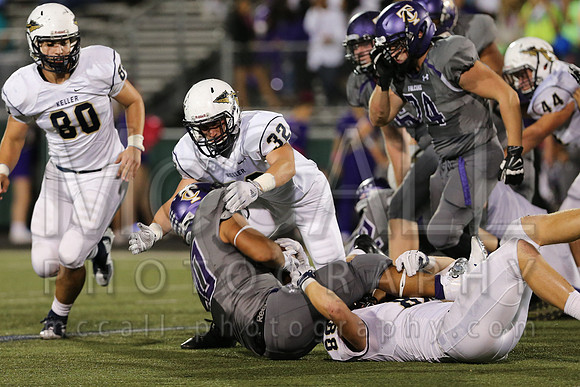 KHS-VFB-RS-10-16-15-315