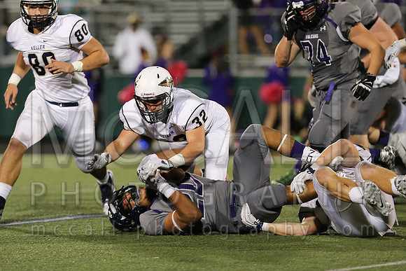 KHS-VFB-RS-10-16-15-317