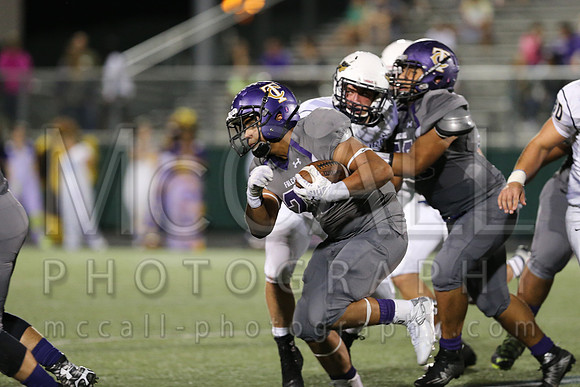 KHS-VFB-RS-10-16-15-318