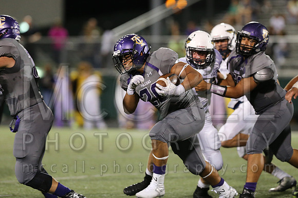 KHS-VFB-RS-10-16-15-319