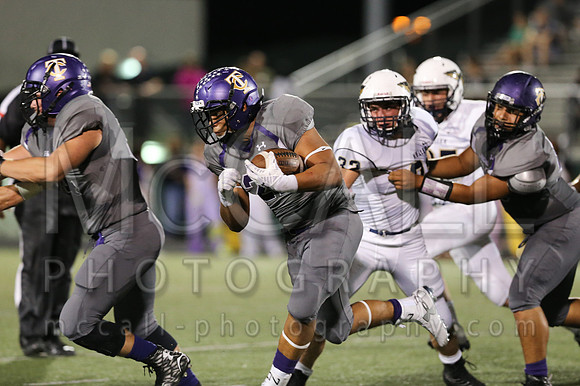 KHS-VFB-RS-10-16-15-320