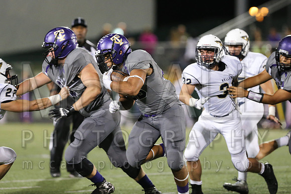 KHS-VFB-RS-10-16-15-321