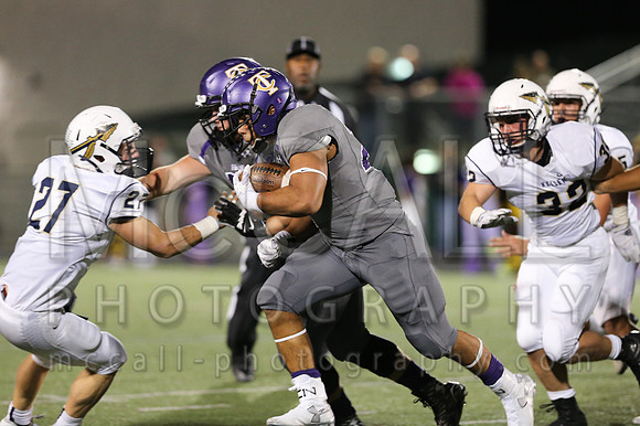 KHS-VFB-RS-10-16-15-322