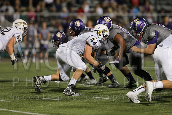 KHS-VFB-RS-10-16-15-327