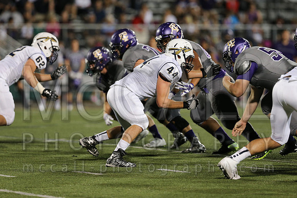 KHS-VFB-RS-10-16-15-328