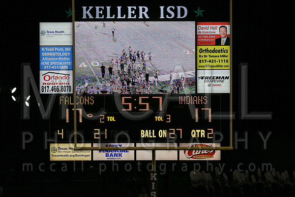 KHS-VFB-RS-10-16-15-335