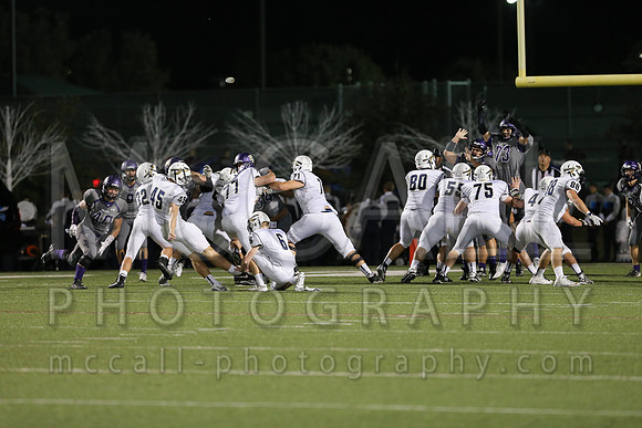KHS-VFB-RS-10-16-15-347