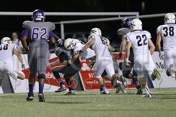 KHS-VFB-RS-10-16-15-360
